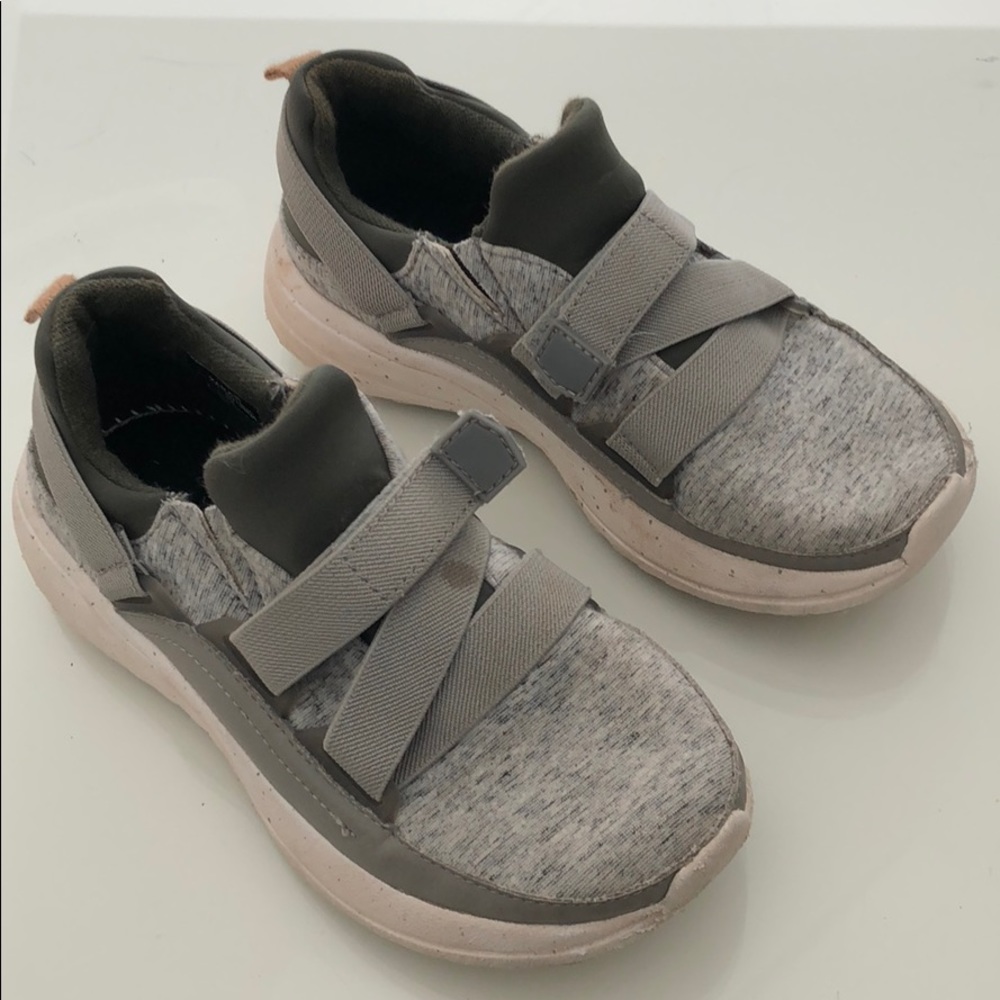 Zara Boys Sneakers